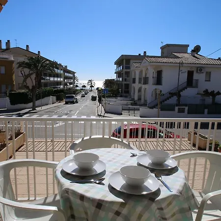 Apartment Casa Aurora 1